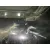 Paragolpes Trasero para Ssangyong Rexton