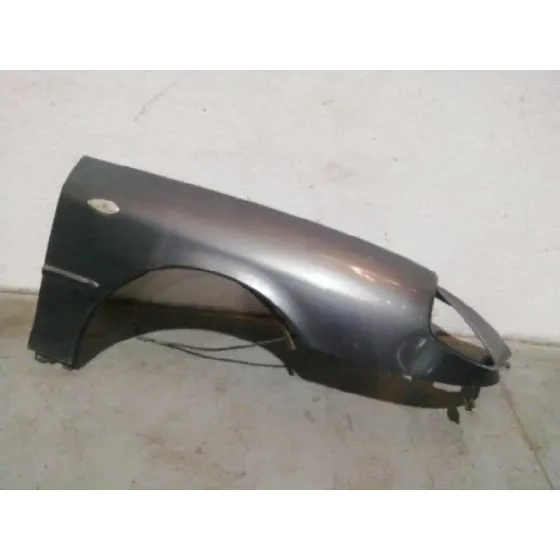 Aleta Delantera Derecha para Lancia Thesis (115)