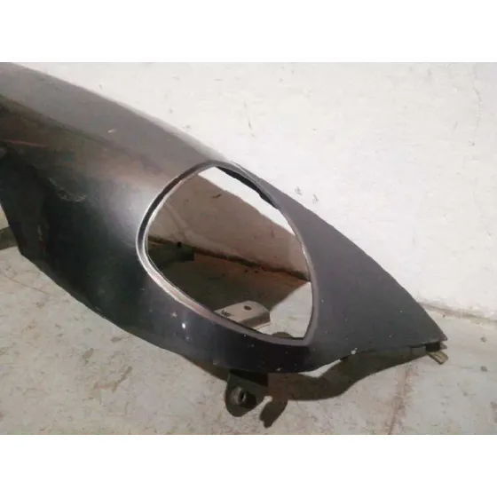 Aleta Delantera Derecha para Lancia Thesis (115)