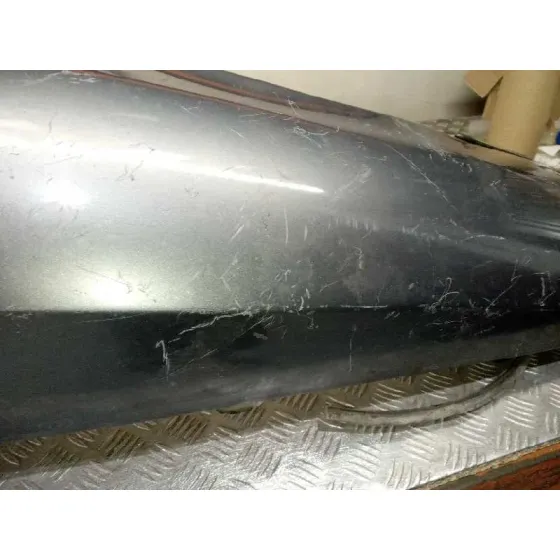 Aleta Delantera Derecha para Lancia Thesis (115)