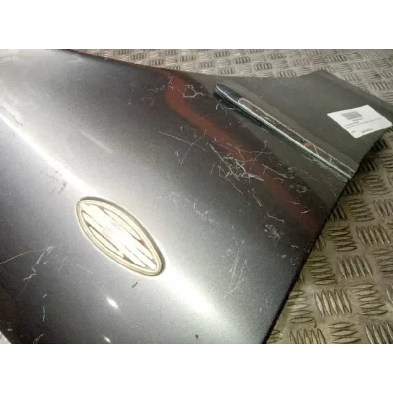 Aleta Delantera Derecha para Lancia Thesis (115)