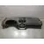 Salpicadero para Ssangyong Rexton