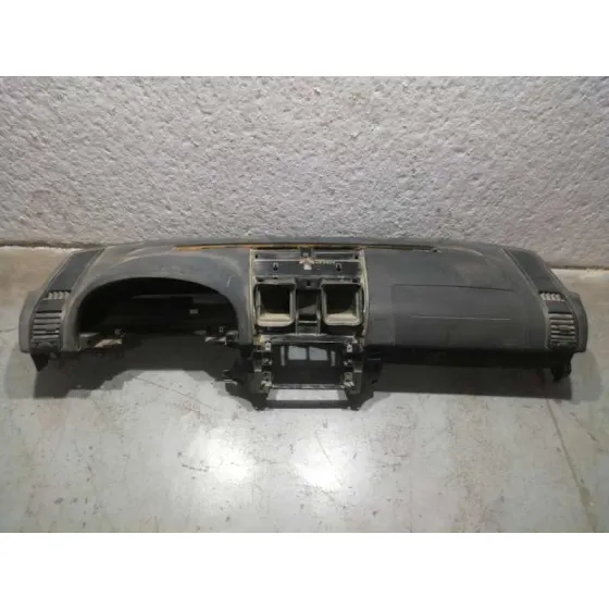 Salpicadero para Ssangyong Rexton