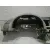 Salpicadero para Ssangyong Rexton