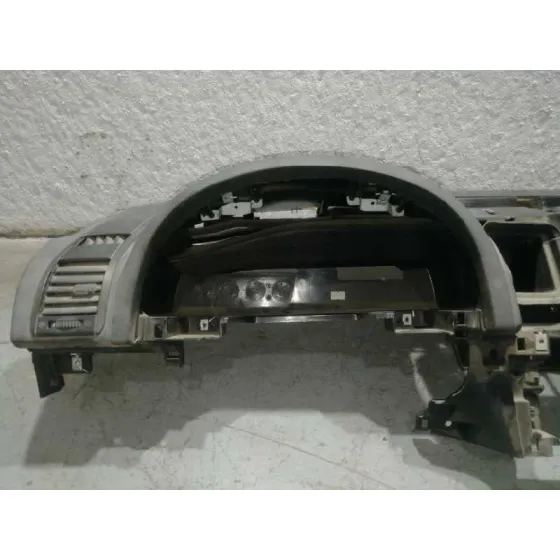 Salpicadero para Ssangyong Rexton