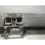 Salpicadero para Ssangyong Rexton