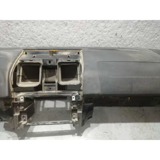 Salpicadero para Ssangyong Rexton