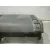 Salpicadero para Ssangyong Rexton