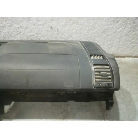 Salpicadero para Ssangyong Rexton