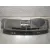 Salpicadero para Ssangyong Rexton