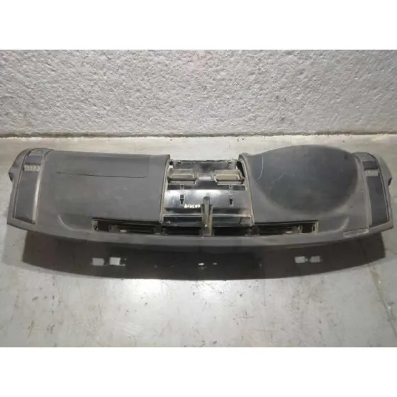 Salpicadero para Ssangyong Rexton