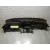 Salpicadero para Ssangyong Rexton