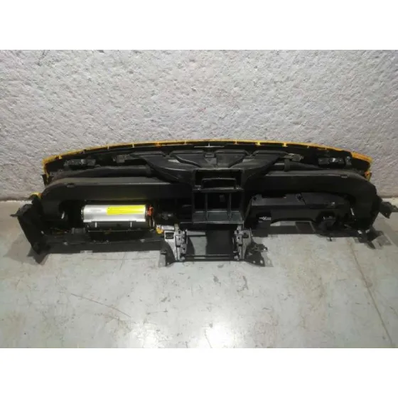 Salpicadero para Ssangyong Rexton