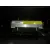 Salpicadero para Ssangyong Rexton