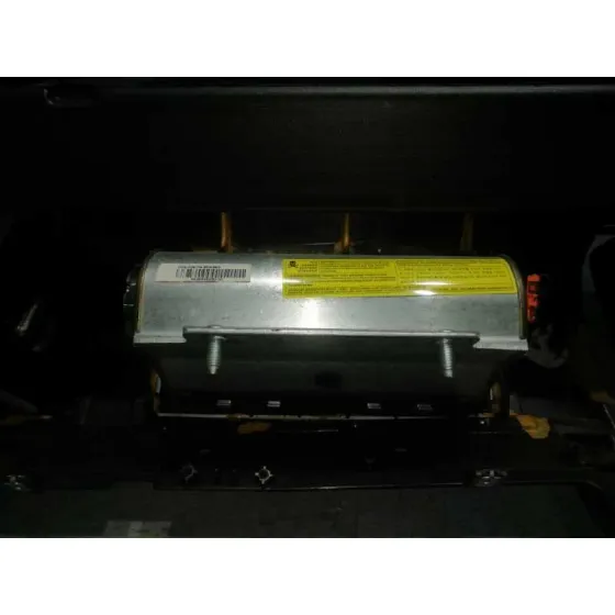Salpicadero para Ssangyong Rexton