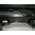 Salpicadero para Ssangyong Rexton