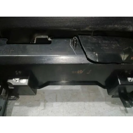 Salpicadero para Ssangyong Rexton