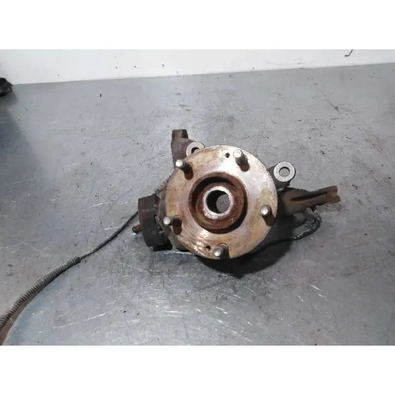 Mangueta Delantera Derecha para Hyundai I30