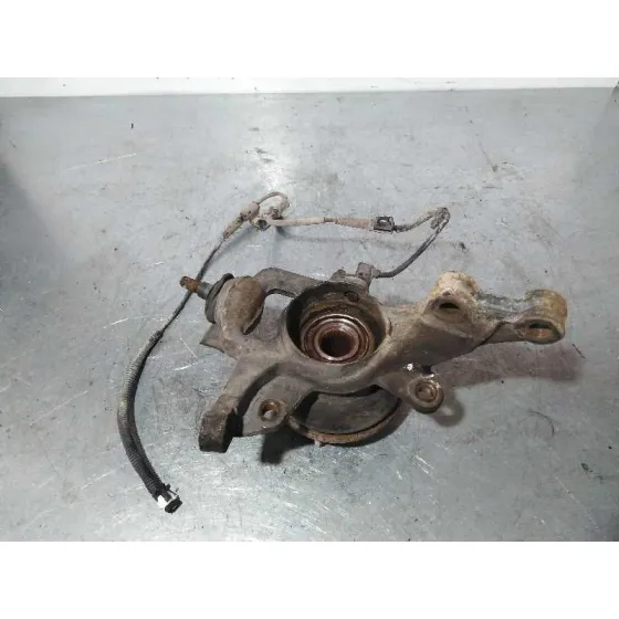 Mangueta Delantera Derecha para Hyundai I30