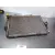 Radiador Agua para Mercedes-Benz Clase Slk (W170) Roadster