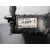 Radiador Agua para Mercedes-Benz Clase Slk (W170) Roadster
