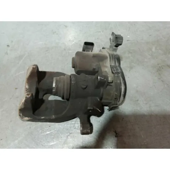 Pinza Freno Trasera Derecha para Mercedes-Benz Clase B (W246)