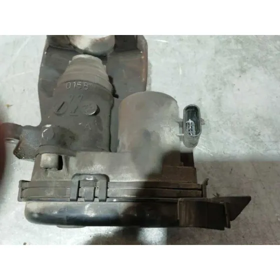 Pinza Freno Trasera Derecha para Mercedes-Benz Clase B (W246)