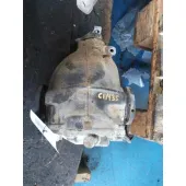 Diferencial Trasero para Mercedes-Benz Clase E (W210) Berlina Diesel