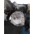 Diferencial Trasero para Mercedes-Benz Clase E (W210) Berlina Diesel