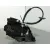 Cerradura Puerta Trasera Izquierda para Land Rover Range Rover Sport