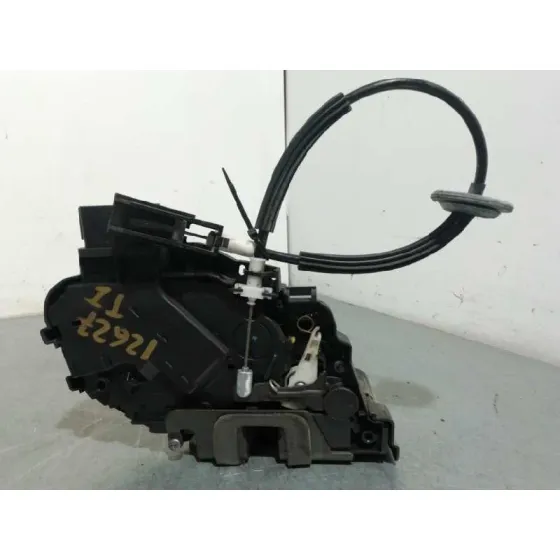 Cerradura Puerta Trasera Izquierda para Land Rover Range Rover Sport