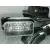 Cerradura Puerta Trasera Izquierda para Land Rover Range Rover Sport