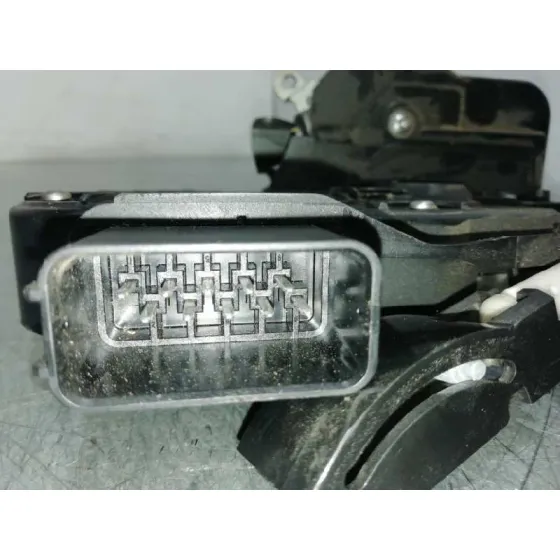 Cerradura Puerta Trasera Izquierda para Land Rover Range Rover Sport