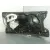 Elevalunas Trasero Derecho para Land Rover Range Rover Sport