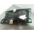 Elevalunas Trasero Derecho para Land Rover Range Rover Sport
