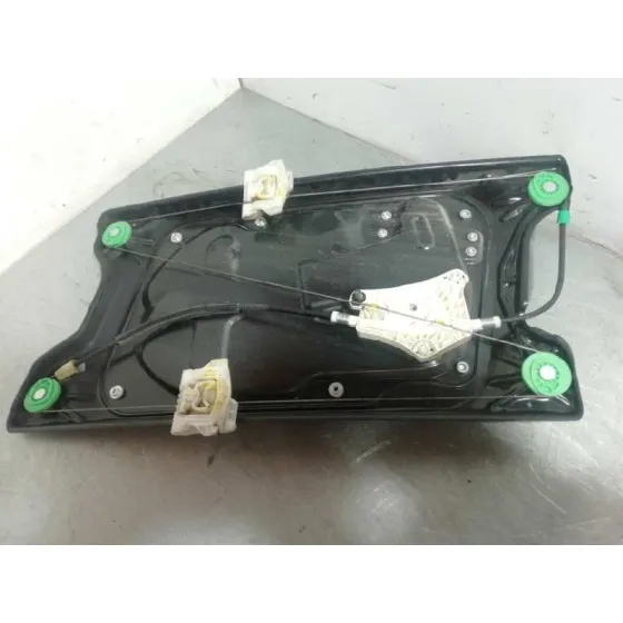 Elevalunas Trasero Derecho para Land Rover Range Rover Sport
