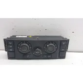 Mando Climatizador para Land Rover Range Rover Sport