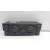 Mando Climatizador para Land Rover Range Rover Sport