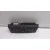 Mando Climatizador para Land Rover Range Rover Sport
