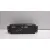 Mando Climatizador para Land Rover Range Rover Sport