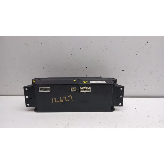 Mando Climatizador para Land Rover Range Rover Sport