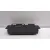 Mando Climatizador para Land Rover Range Rover Sport