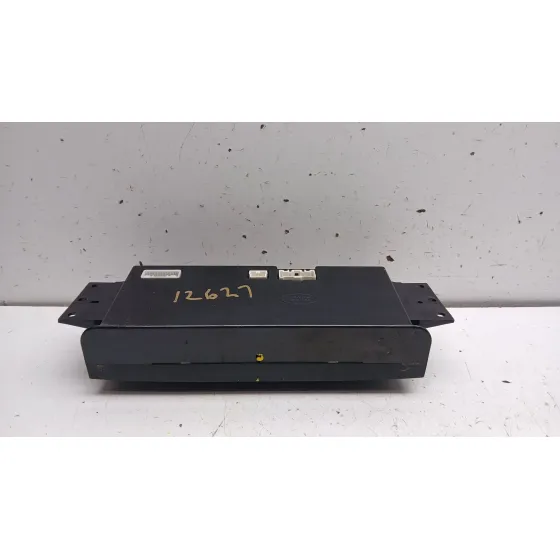 Mando Climatizador para Land Rover Range Rover Sport