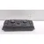 Mando Climatizador para Land Rover Range Rover Sport