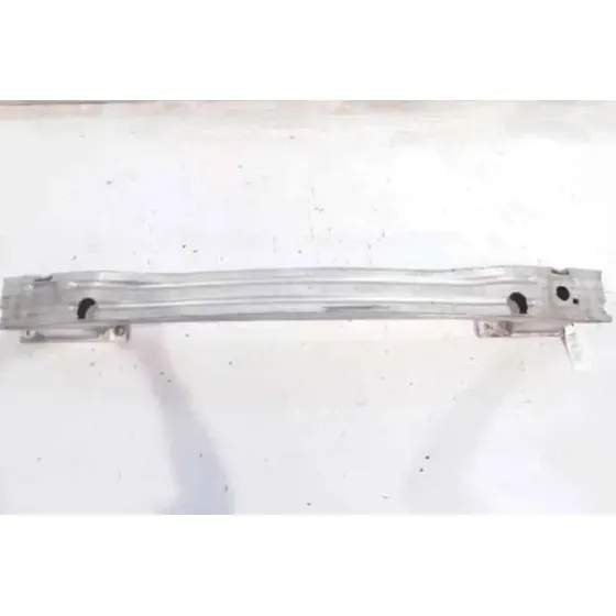 Refuerzo Paragolpes Delantero para Chevrolet Cruze