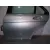 Puerta Trasera Izquierda para Mercedes-Benz Clase C (W204) Berlina