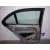 Puerta Trasera Izquierda para Mercedes-Benz Clase C (W204) Berlina