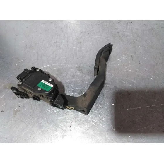 Potenciometro Pedal para Audi A8 (4E2)
