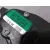 Potenciometro Pedal para Audi A8 (4E2)