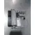 Centralita Motor Uce para Seat Leon St (5F8)